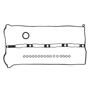 ROCKER COVER GASKET KIT