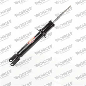 Suspension Strut GT Gas Reflex
