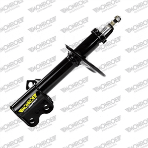 Suspension Strut GT Gas Reflex