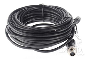 Camera Extension Cable 10 Meters