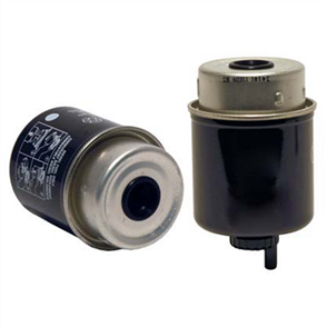 Napa Fuel Filter