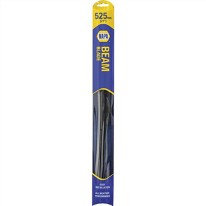 NAPA-FLAT BEAM 21IN/525MM