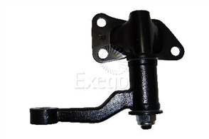 Steering Idler Arm