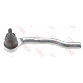 Tie Rod End HONDA FIT JAZZ AIRWAVE