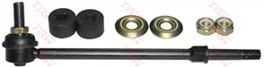 Sway Bar Link