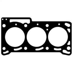 Cylinder Head Gasket BE860