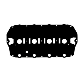 Rocker Cover Gasket