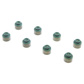 Seal-Valve Stem (8Pk)