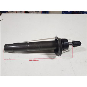 BMW 3 Series F30 Front Strut