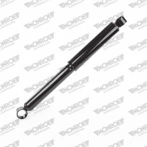 Shock Absorber GT Gas With Reflex