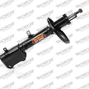 Suspension Strut GT Gas Reflex