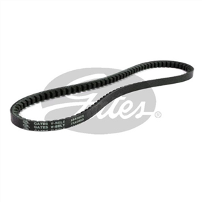 GATES V DRIVE BELT 15MM TOP WIDTH X 865MM 15A0865