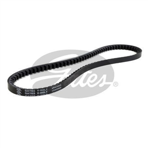 GATES V DRIVE BELT 15MM TOP WIDTH X 965MM 15A0965