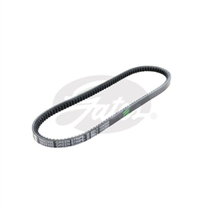 COGGED V FAN BELT 15A0995