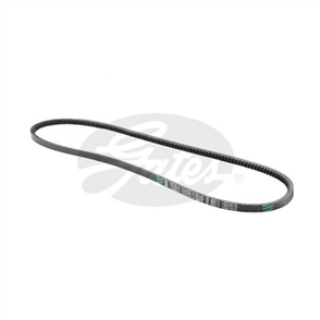GATES DRIVE BELT 15A1570