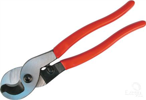 Cable Cutter Up To 60mm2