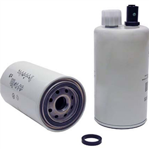 Napa Fuel Filter