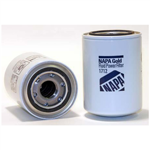 NAPA Hydraulic Oil Filter