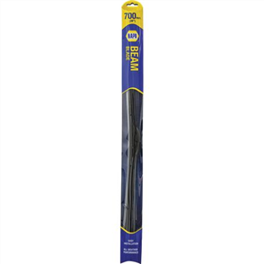 NAPA-FLAT BEAM 28IN/710MM