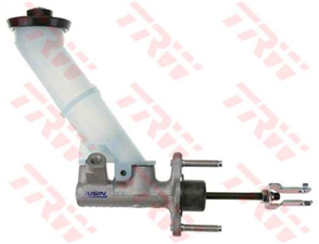 Clutch Master Cylinder