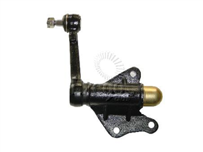 Steering Idler Arm