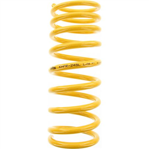 Coil Spring Each