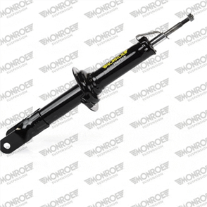 Suspension Strut GT Gas Reflex