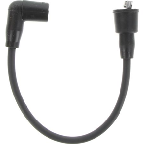 Ignition Lead Set