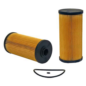 Napa Fuel Filter