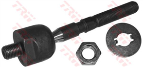 Steering Rack End