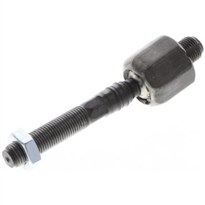 Steering Rack End