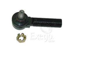 Tie Rod End RHT Male