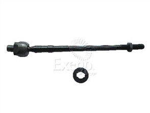 Steering Rack End