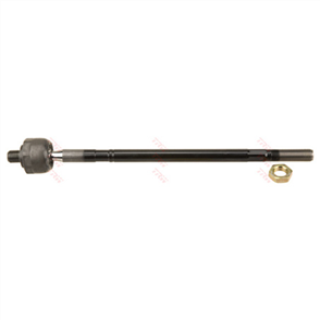 Steering Rack End