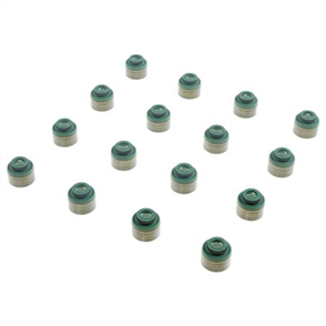 Seal-Valve Stem (16Pk)
