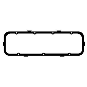 VALVE COVER GASKET
