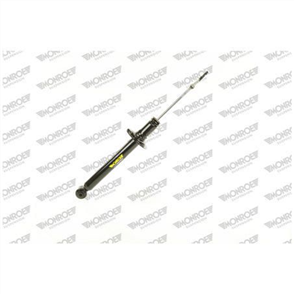 Suspension Strut GT Gas Reflex