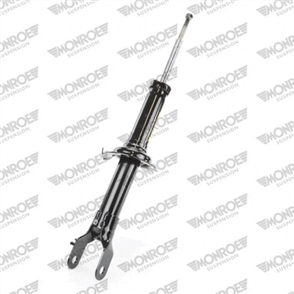 Suspension Strut GT Gas Reflex