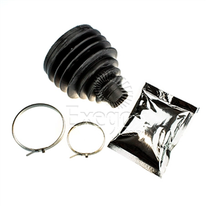 CV Joint Boot Kit