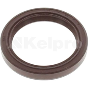 Oil Seal