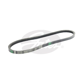 GATES FAN BELT - V-BELT 578 TR24407 17A1035