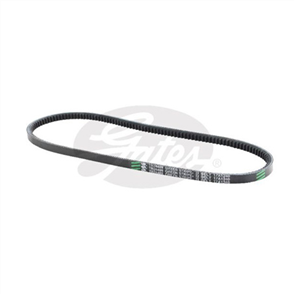 GATES FAN BELT - V-BELT 044 TR24489 17A1240