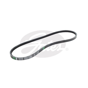 GATES V-BELT 17A1345