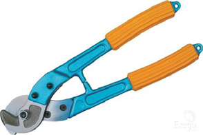 Cable Cutter To 100mm2