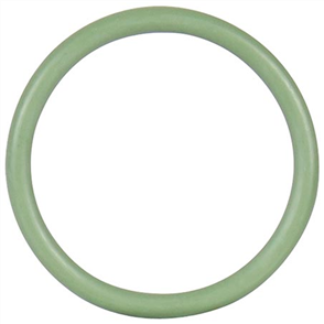 Air Con O'Ring #12 - 20pce