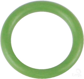 Air Con O'Ring To Suit Universal Applications 25Pce
