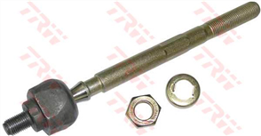 Steering Rack End