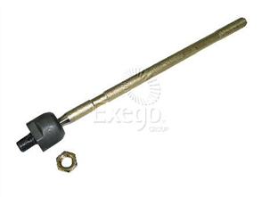 Steering Rack End