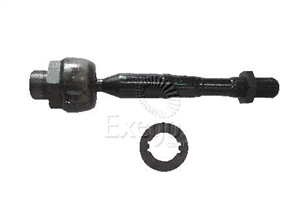 Steering Rack End