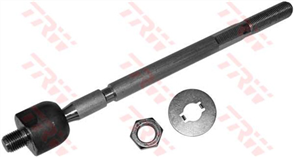 Steering Rack End